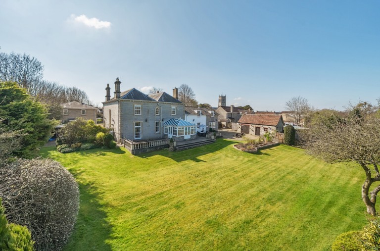 Images for Mark, Highbridge, Somerset