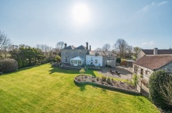 Images for Mark, Highbridge, Somerset