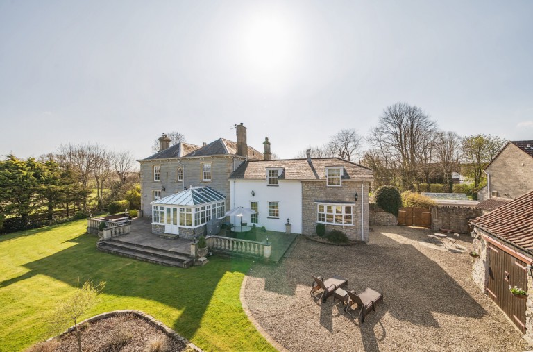 Images for Mark, Highbridge, Somerset