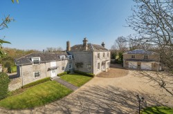Images for Mark, Highbridge, Somerset