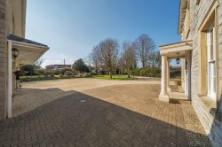 Images for Mark, Highbridge, Somerset