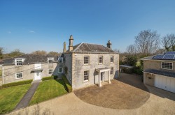 Images for Mark, Highbridge, Somerset