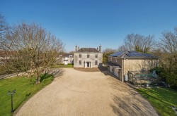Images for Mark, Highbridge, Somerset