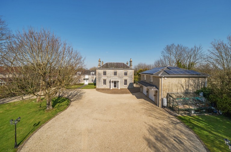 Images for Mark, Highbridge, Somerset