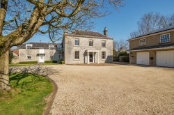 Images for Mark, Highbridge, Somerset