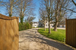 Images for Mark, Highbridge, Somerset