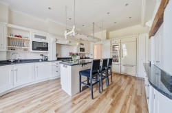 Images for Mark, Highbridge, Somerset