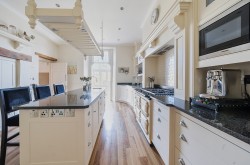 Images for Mark, Highbridge, Somerset