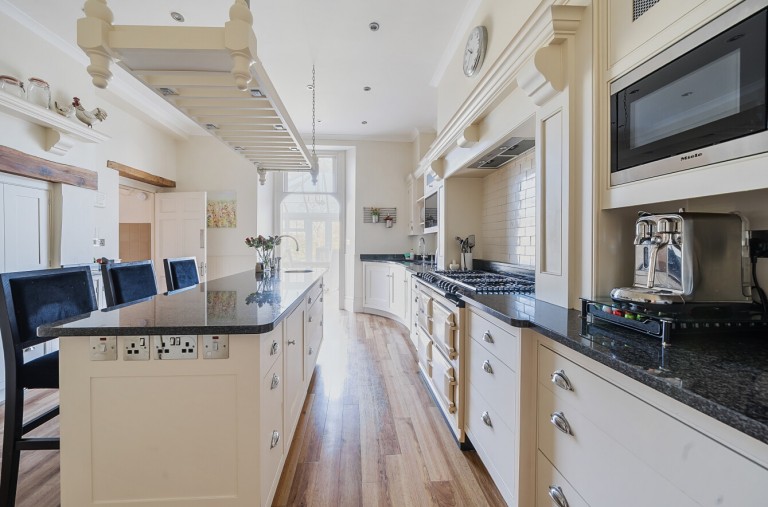 Images for Mark, Highbridge, Somerset
