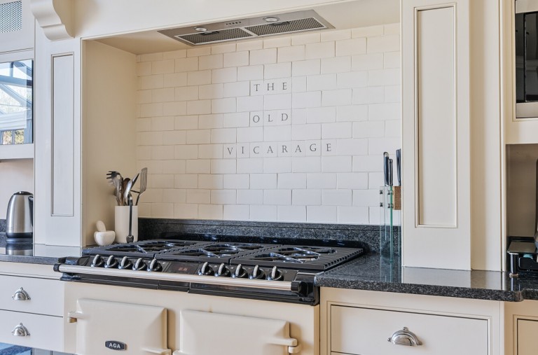 Images for Mark, Highbridge, Somerset