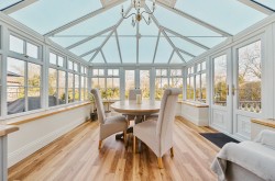 Images for Mark, Highbridge, Somerset