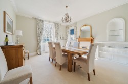 Images for Mark, Highbridge, Somerset