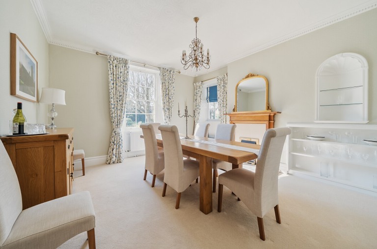 Images for Mark, Highbridge, Somerset