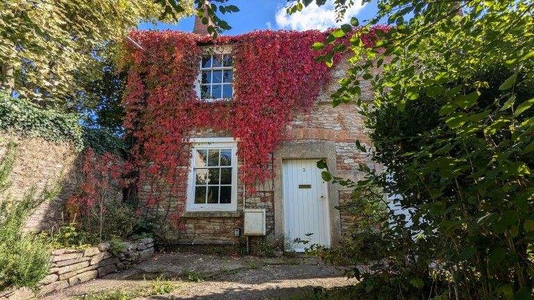 Images for Dinder, Wells, Somerset