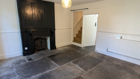 Click the photo for more details of Dinder, Wells, Somerset