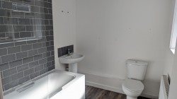 Images for Dinder, Wells, Somerset
