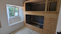 Images for Dinder, Wells, Somerset