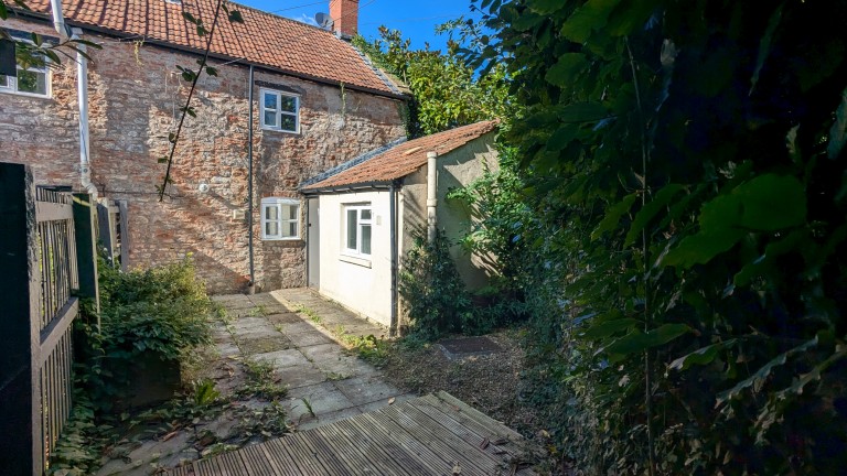 Images for Dinder, Wells, Somerset