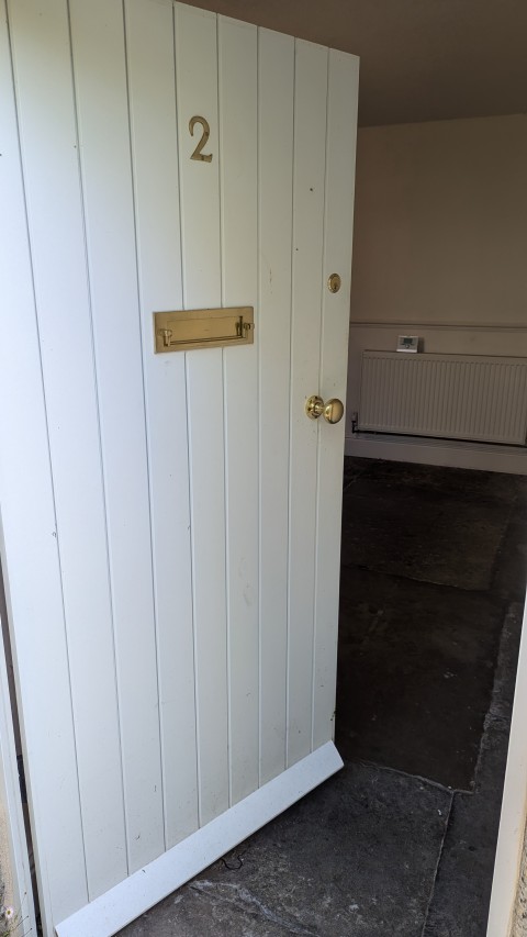 Click the photo for more details of Dinder, Wells, Somerset