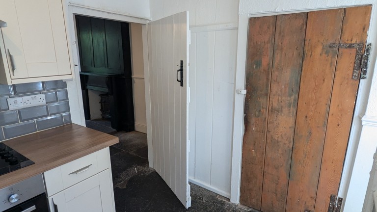 Images for Dinder, Wells, Somerset