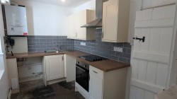 Images for Dinder, Wells, Somerset
