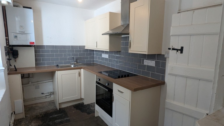 Images for Dinder, Wells, Somerset