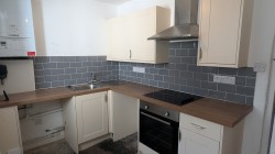Images for Dinder, Wells, Somerset
