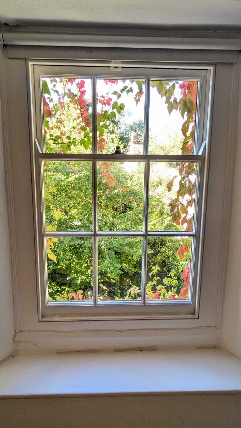 Images for Dinder, Wells, Somerset