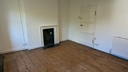 Images for Dinder, Wells, Somerset