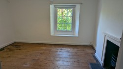 Images for Dinder, Wells, Somerset