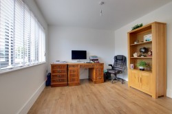 Images for Everton Road, Hordle, Lymington, SO41