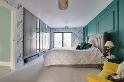 Images for Everton Road, Hordle, Lymington, SO41