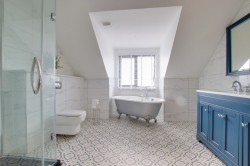 Images for Everton Road, Hordle, Lymington, SO41