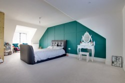 Images for Everton Road, Hordle, Lymington, SO41
