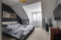 Images for Everton Road, Hordle, Lymington, SO41