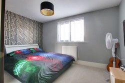 Images for Everton Road, Hordle, Lymington, SO41