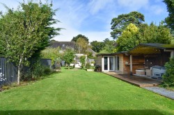 Images for Everton Road, Hordle, Lymington, SO41