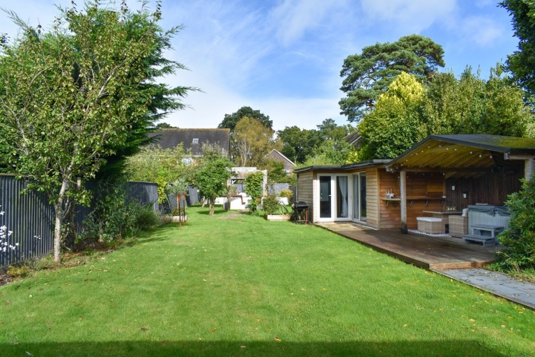 Images for Everton Road, Hordle, Lymington, SO41