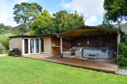 Images for Everton Road, Hordle, Lymington, SO41