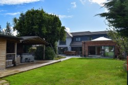 Images for Everton Road, Hordle, Lymington, SO41