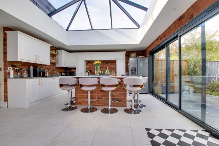 Images for Everton Road, Hordle, Lymington, SO41