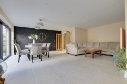 Images for Everton Road, Hordle, Lymington, SO41