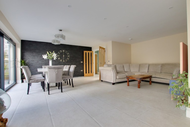 Images for Everton Road, Hordle, Lymington, SO41