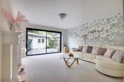 Images for Everton Road, Hordle, Lymington, SO41