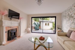 Images for Everton Road, Hordle, Lymington, SO41