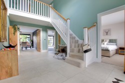 Images for Everton Road, Hordle, Lymington, SO41