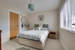 Images for Everton Road, Hordle, Lymington, SO41