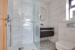 Images for Everton Road, Hordle, Lymington, SO41