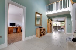 Images for Everton Road, Hordle, Lymington, SO41