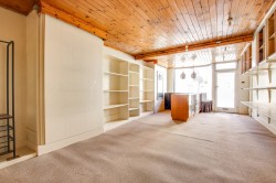 Images for St Thomas Street, Lymington, SO41